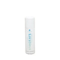Famaco Sneakers Whitener 75ml - F71444
