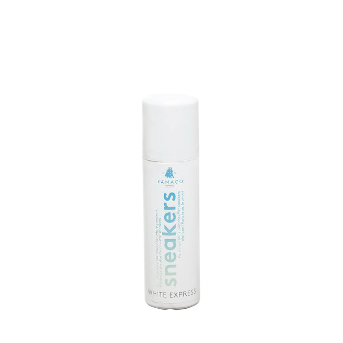 Famaco Sneakers Whitener 75ml - F71444