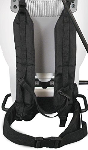 Field King 190328 Backpack Sprayer, 4 Gallon,