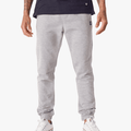 Fox Boys Standard Issue Fleece Long Pant Grey | Fox