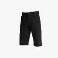 Fox Mens Essex Walkshort Black Fox