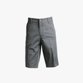 Fox Mens Essex Walkshort Gunmetal Fox