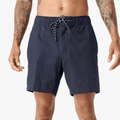 Fox Mens Survivalist Shorts Black Fox