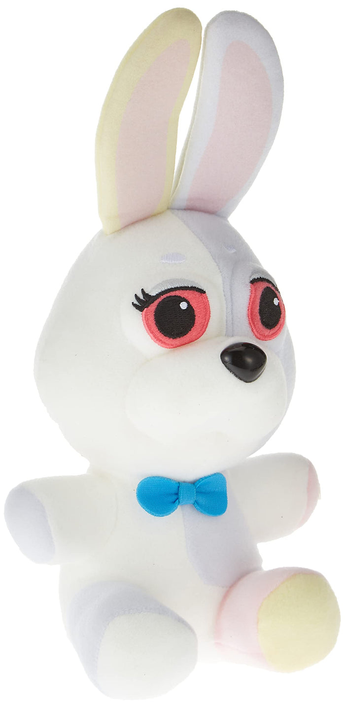 Funko Plush: Five Nights at Freddy's, Security Breach - Vannie