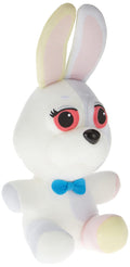 Funko Plush: Five Nights at Freddy's, Security Breach - Vannie