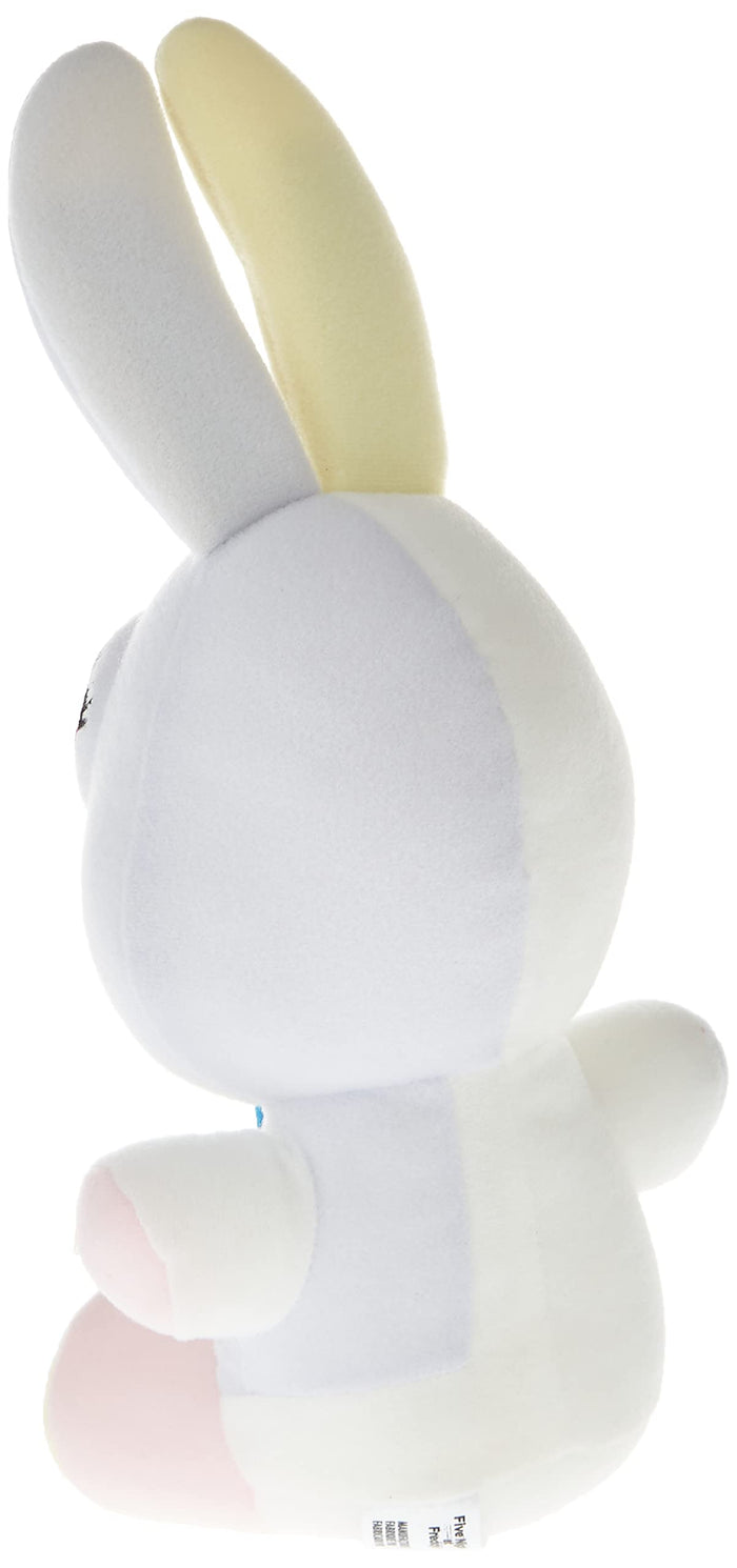 Funko Plush: Five Nights at Freddy's, Security Breach - Vannie