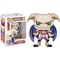 Funko Pop! Animation: YU-Gi-Oh! - Summoned Skull - Smartoys Exclusive W/ Protector