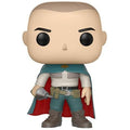 Funko Pop! Comics: Saga - The Will Figure w/Protector