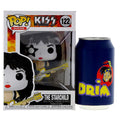 Funko Pop! Rocks: Kiss- Starchild