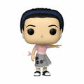 Funko POP! TV: Friends - Waitress Monica Geller Figure w/ Protector