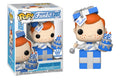 Funko Pop! Vinyl: Funko - Anniversary Freddy - Funko (Exclusive) #207