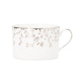 Gardner Street Platinum Cup