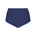 Bright Cobalt / 4