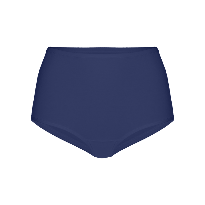 Bright Cobalt / 4