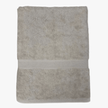 Glodina Royal Shield Bath Towel 70 X 130 640Gsm Beige | Glodina