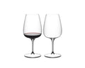 GRAPE RIEDEL Cabernet/Merlot/Cóctel