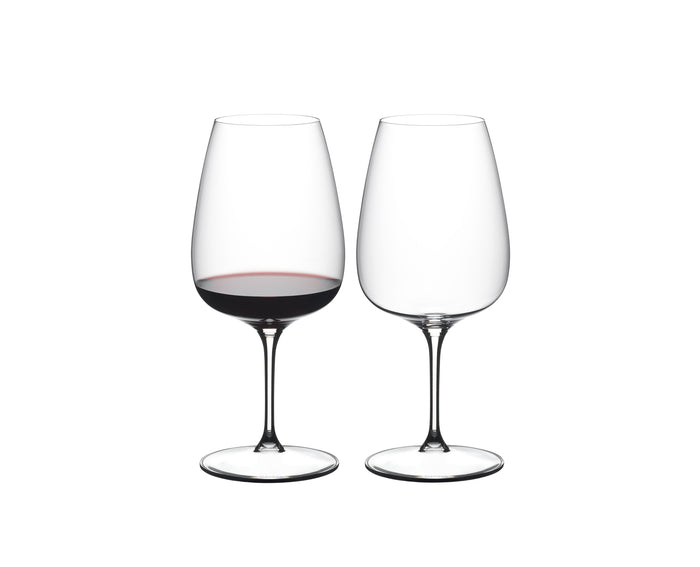 GRAPE RIEDEL Cabernet/Merlot/Cóctel