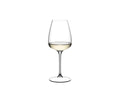 GRAPE RIEDEL copa de vino blanco/Champán/Spritz Drinks