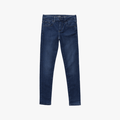 Guess Boys Dark Wash Jeans Guess