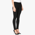 Guess Womens Sexy Curvy Alpha Black | Guess