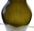 Hermann Heye Bottle from Bremen, Germany