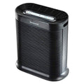 Honeywell HPA300 HEPA, Extra-Large Room, Black/Air Purifier