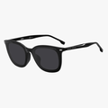 Hugo Boss Sunglasses 1292 807 Black | Hugo Boss