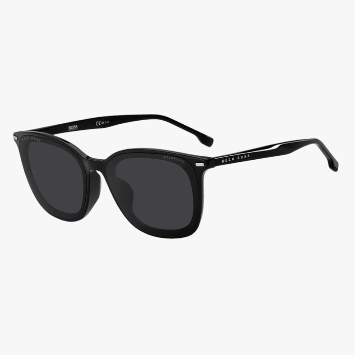 Hugo Boss Sunglasses 1292 807 Black | Hugo Boss