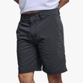 Hurley Mens Dri Walkshorts Black Hurley