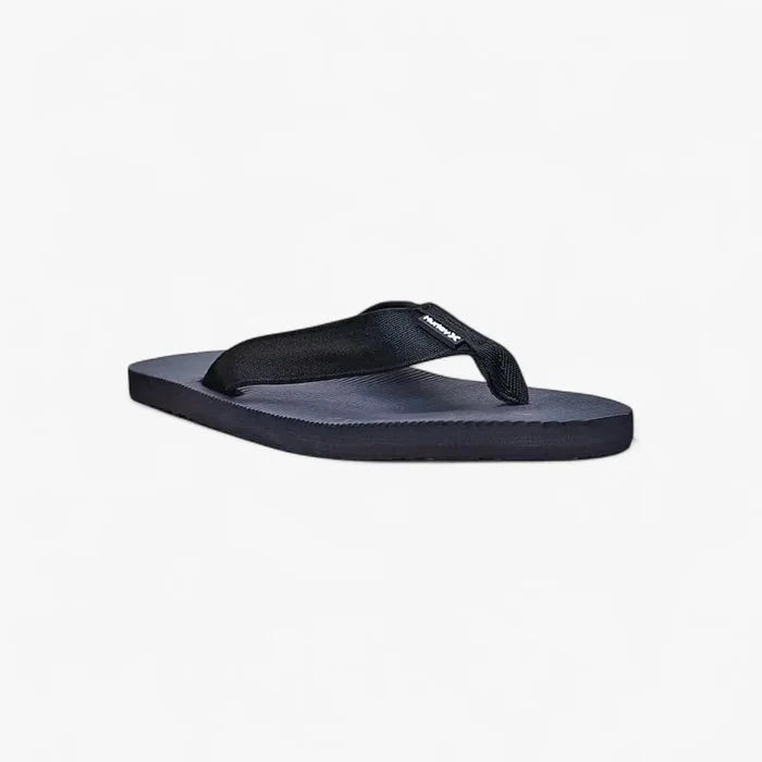 Hurley Mens One And Only Sandal Black | Hurley