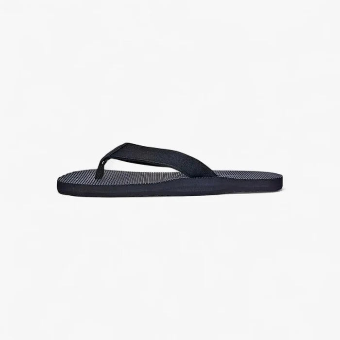 Hurley Mens One And Only Sandal Black | Hurley