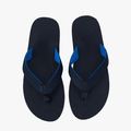 Hurley Mens One And Only Sandal Obsidian Hurley