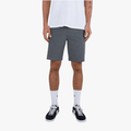 Hurley Mens Phantom Walkshort 20 H032 Heather Black Grey | Hurley