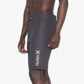 Hurley Mens Solid 20" Boarshort Rav | Hurley