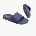 Hush Puppies Mens Pvc Eva Slider Navy | Hush Puppies
