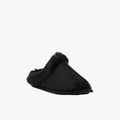 Hush Puppies Women's Virginia Slipper Black | Hush Puppies