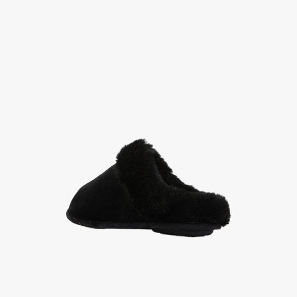 Hush Puppies Women's Virginia Slipper Black | Hush Puppies