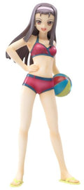 Idolm@ster Xenoglossia: Iori Minase PVC Figure 1/8 Scale by Good Smile