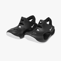Nike Infants Sunray Protect 3 Td Black Nike