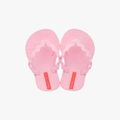 Ipanema Girls Zig Sandal Light Pink | Ipanema