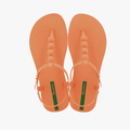 Ipanema Womens Class Easy On Pink | Ipanema