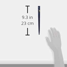 Japanese Owl Friends Chopsticks - Joyful Dining Magic