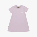 Jeep Girls City Lite Dress Digital Lavender | Jeep
