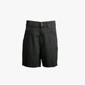 Jeep Mens 11Cm Braai Shorts Olive Jeep