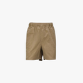 Jeep Mens 12.5Cm Inleg Rugby Shorts Twin Jeep