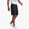 Jeep Mens 21Cm Fixed Wb Trailhawk Cargo Shorts Dark Springs Jeep
