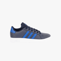 Adidas Kids Grand Court 2.0 Sneaker Blue | Adidas