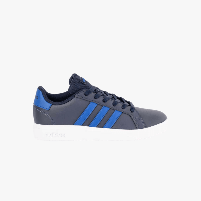 Adidas Kids Grand Court 2.0 Sneaker Blue | Adidas