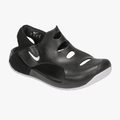 Nike Kids Sunray Protect 3 Ps Black | Nike