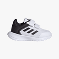 Adidas Kids Tensaur Run 2.0 Sneaker White/Black | Adidas